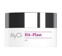 MyCli HA-Plast Filler Booster Rimpolpante