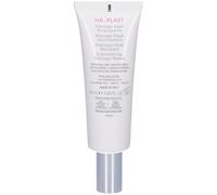 MyCli HA-Plast Plump Mask Maschera Viso 50 ml Maschera viso