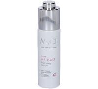 MyCli HA-Plast Siero Viso 30 ml Siero