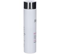 MyCli HA-Plast Tonico Filler 200 ml Tonico
