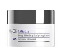 MyCli MYCLI LIFTABLE CREMA 50ML