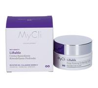 MyCli MYCLI LIFTABLE CREMA 50ML