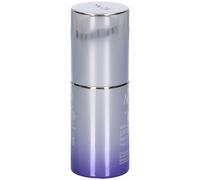 MyCli Liftable Exoserum Siero Viso 30 ml Siero