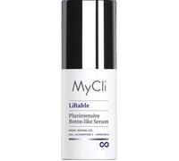Mycli Liftable Plurintensive Siero Contorno Occhi/Labbra Liftante 30 Ml