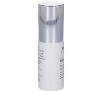 MyCli Liftable Siero Contorno Occhi 15 ml Siero