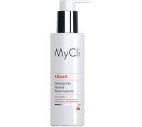 MyCli MYCLI ALFACALL DETERGENTE STARTER 200 ML
