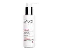 MyCli MYCLI ALFACALL LEVIGANTE CORPO 200 ML