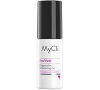 MyCli MYCLI PROF PEEL 15 ML