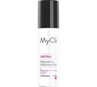 MyCli MYCLI SOFT PEEL 50 ML