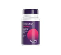 MyCli MYCLI SUPLUS H24 HYA REFILL 60 CAPSULE