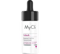 MyCli MYCLI UNLOCK 15 ML