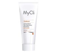 MYCLI VITABOOST SUN SAVER200ML