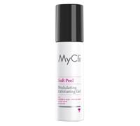 MYCLI SOFT PEEL 50ML