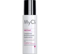 Mycli Soft Peel Complesso Rinnovatore 100ml