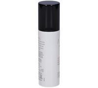 MyCli Soft Peel Gel Esfoliante 50 ml Peeling