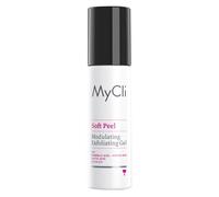 MYCLI Soft Peel Rivital.Epid.50ml