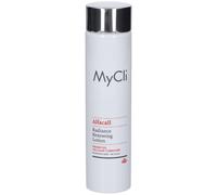 MyCli Tonico Rinnovante Illuminante 200 ml Tonico