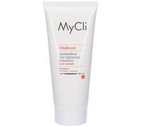 MyCli Vitaboost Sun Saver Crema 200 ml Crema
