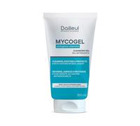 Mycogel Gel Detergente Bailleul 150ml
