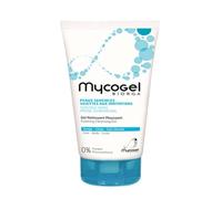 Mycogel Gel Detergente Bailleul 150ml