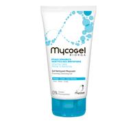 Mycogel BIORGA Gel Detergente Schiumogeno 150 ml Gel