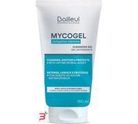 MYCOGEL GEL DETERGENTE SCHIUMOGENO 150 ML