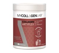 MYCOLLAGENLAB COLLAG ARTYFLEX