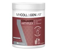 MYCOLLAGENLAB COLLAG ARTYFLEX