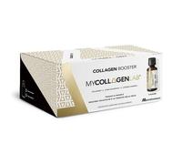 MYCOLLAGENLAB COLLAGEN 14FL