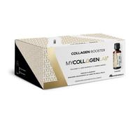 MYCOLLAGENLAB COLLAGEN 14FL