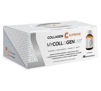 MYCOLLAGENLAB COLLAGEN C S14FL