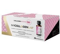 MYCOLLAGENLAB Collagen50+14Fl.