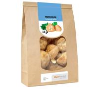 MycoMedica Funghi Hericium essiccati - 100 g