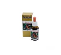 Mycoreishi aurum gocce 30ml