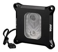 Thermal Grizzly Mycro Pro RGB Intel 1851 - Waterblock CPU