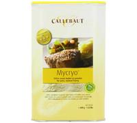 Mycryo Callebaut Burro di cacao in polvere 600 g