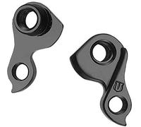 Punta cambio UNION GH-225 compatibile con Trek