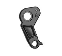 Forcellino cambio Union GH-236