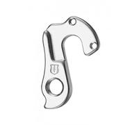 Mycycle Puntera DE Cambio CUADRO GH-243