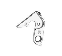 Mycycle Puntera DE Cambio CUADRO GH-248