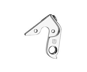 Mycycle Puntera DE Cambio CUADRO GH-248