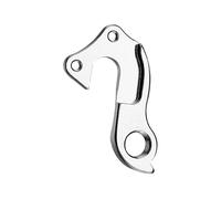 Mycycle Puntera DE Cambio CUADRO GH-254