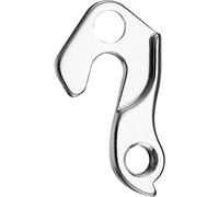 Mycycle Puntera DE Cambio CUADRO GH-258