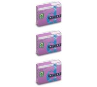 Mycys 25 Tavolette 0,5G 778 3x25x0,5 g Compresse