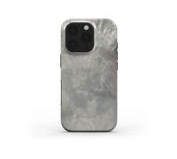 MYDEA River pearl COVER per Apple iPhone 16 Pro, Multicolore