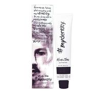 Mydentity Guy Tang Permanent Tinta per capelli permanente, colore: 6NI