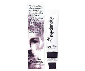 Mydentity Guy Tang Permanent Tinta per capelli permanente, colore: 6NI