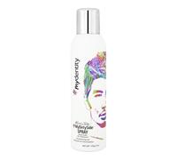 #mydentity Guy Tang #MyDirtySide Spray shampoo secco tutti tipi di capelli 170 g Unisex