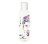 #mydentity Guy Tang #MyStardust Intense Shine Spray per capelli lucenti 158 g