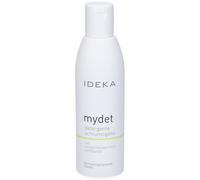 Mydet Docciaschiuma 200 ml Schiuma